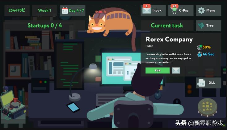 epic和steam的黎明杀机能一起玩吗,黎明杀机本周神秘圣所买啥好