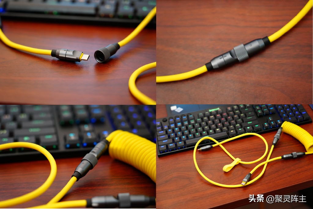 520男朋友送手表女朋友送什么回礼,520男人给我买礼物我需要回礼吗