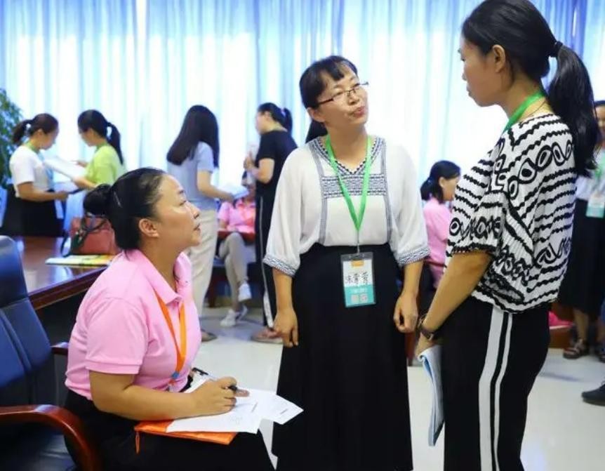 非营利组织领导与管理的区别,非营利组织管理中的作用