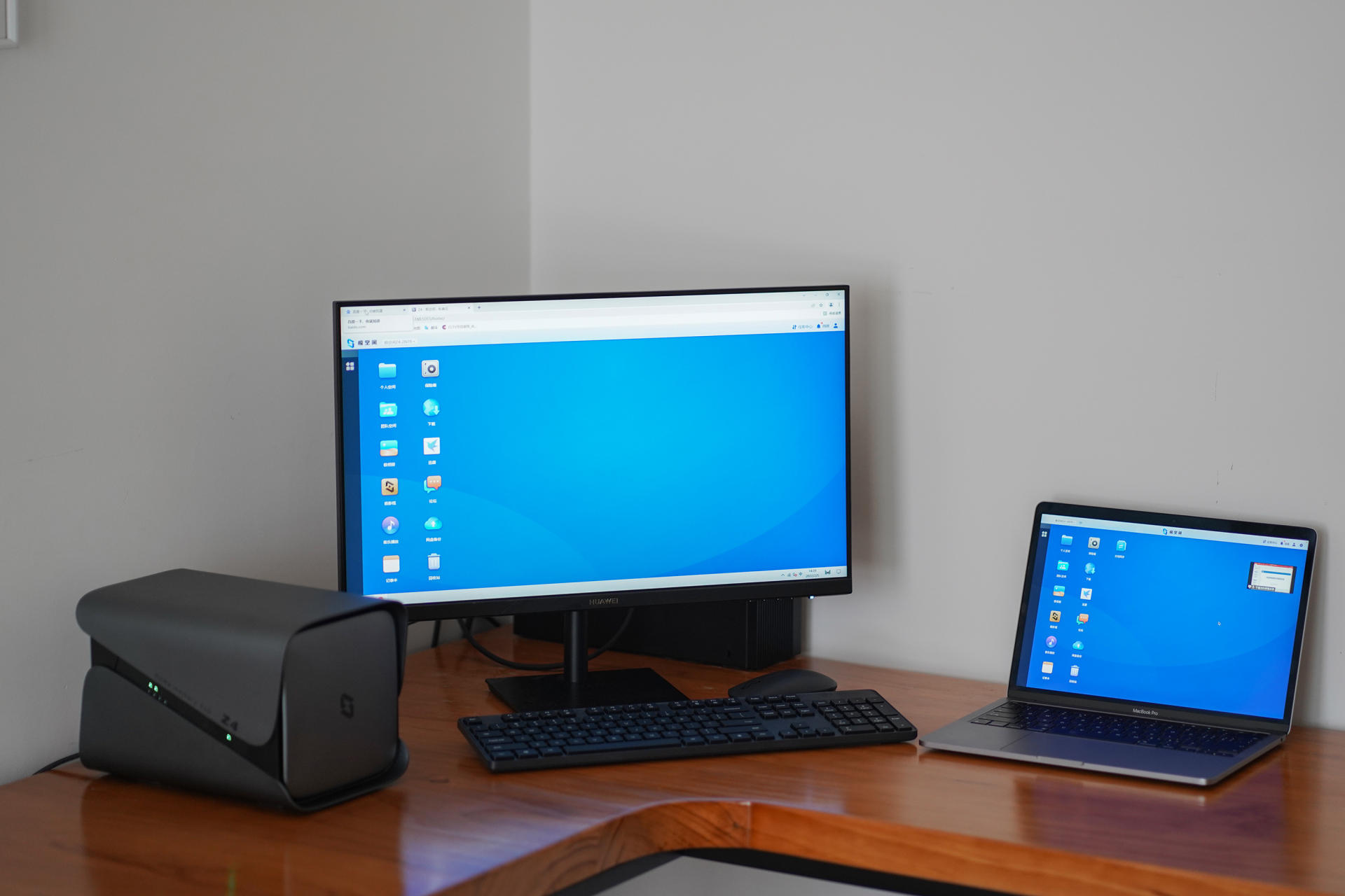 鏋佺┖闂磏aszpro鍜寊4鍔熻兘瀵规瘮,鏋佺┖闂磏asz4pro娣卞害璇勬祴