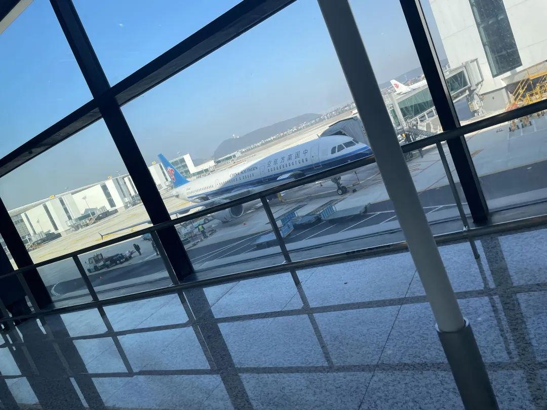 十七岁女孩被确诊,17岁女孩被诊断为石女