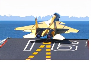 2024年武汉初中物理一模卷,2022年武汉一模物理试题解析