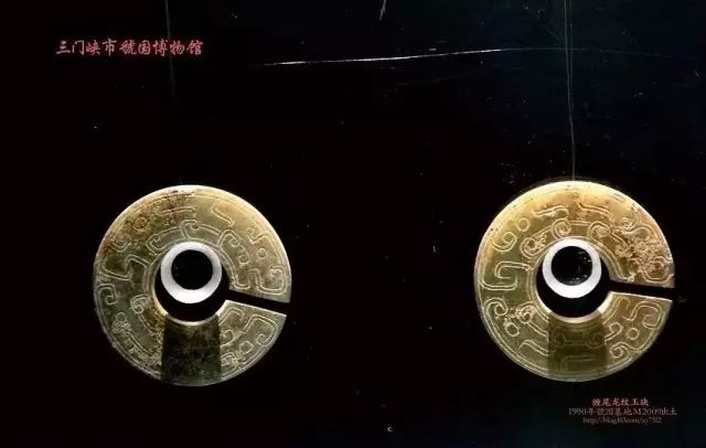 王者有什么玩具,王者玩具首饰