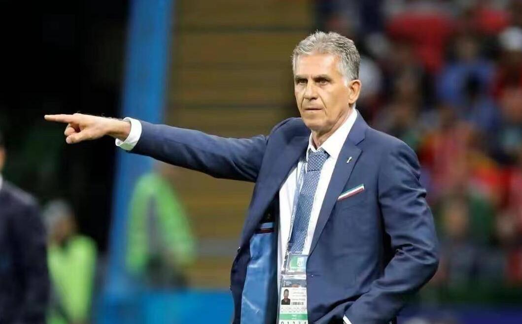 中国男足发展不起来原因分析,中国男足换帅最新进展