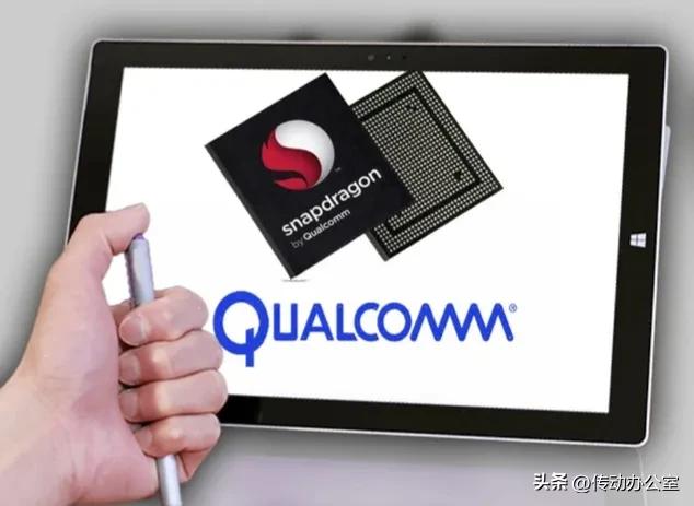 跨国企业坟场，坑惨小米VIVO，不认专利，沃达丰跪着离开印度。