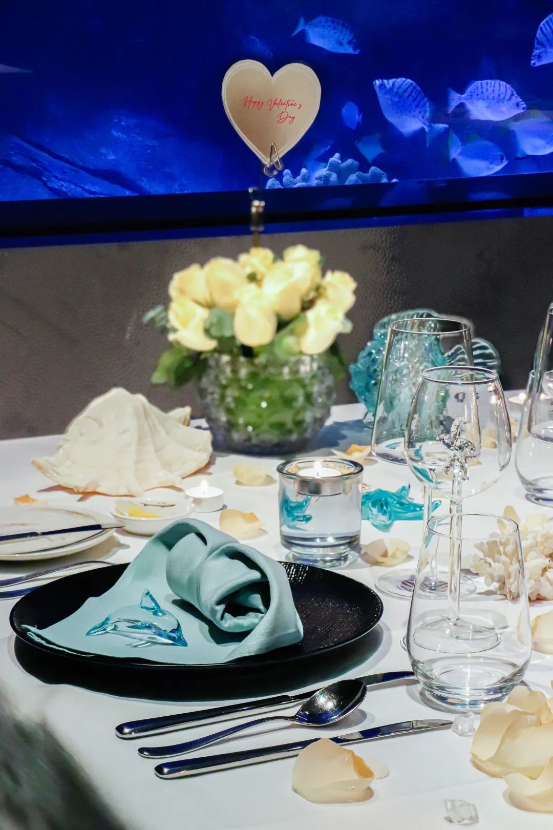 情人节主题酒店推荐,上海周边情人节酒店