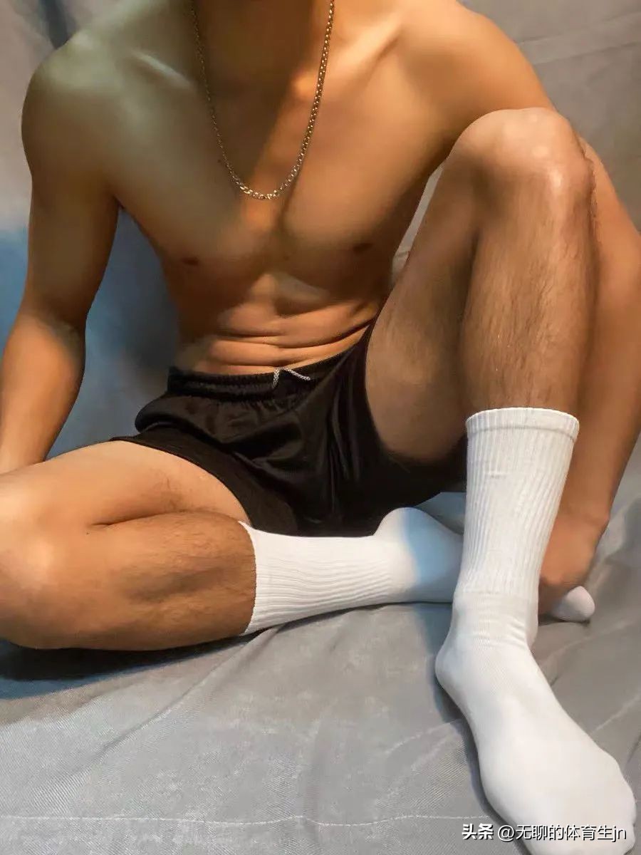 为什么飞机打的很辛苦,关于飞机事件