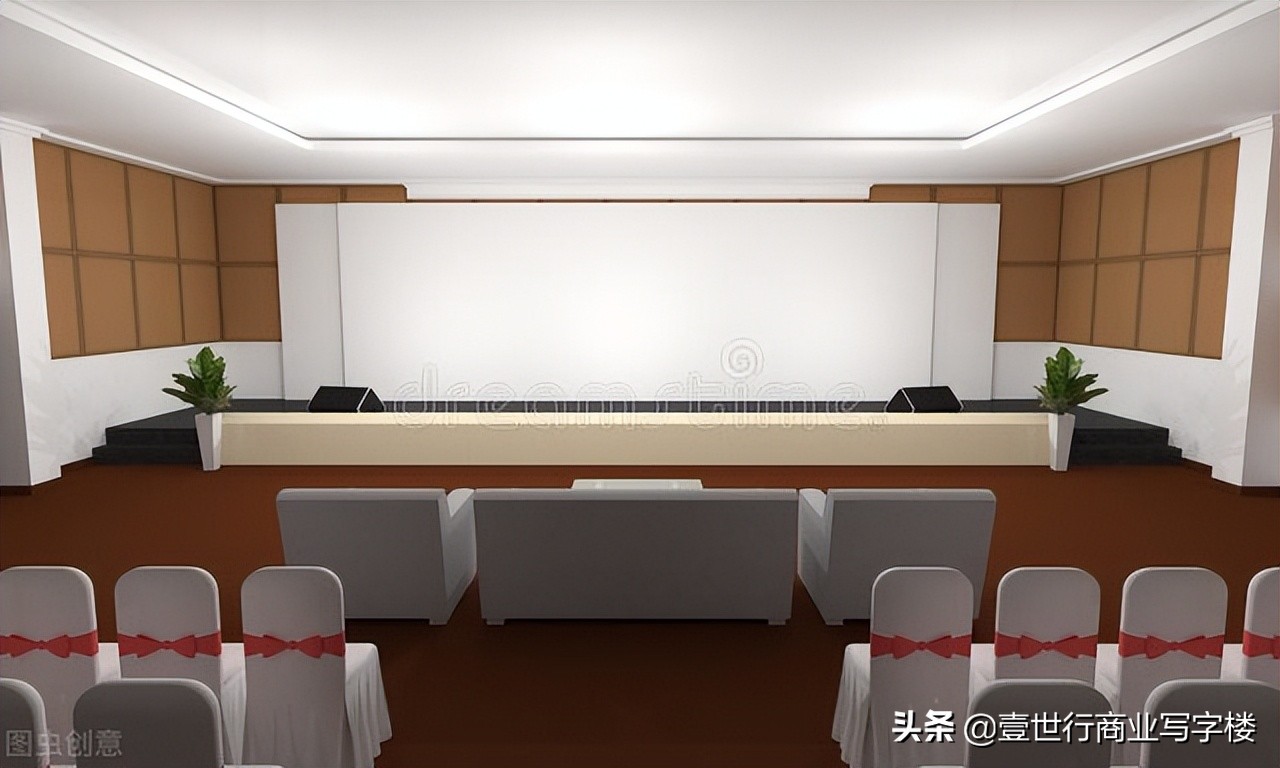 西安初创办公室出租,上海办公室出租初创企业