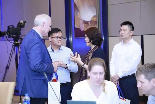 格力电器的品牌国际化之路,格力电器为何能跑出创新加速度