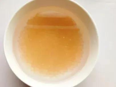 夏季清凉美食小吃,夏天适合吃的食品小吃