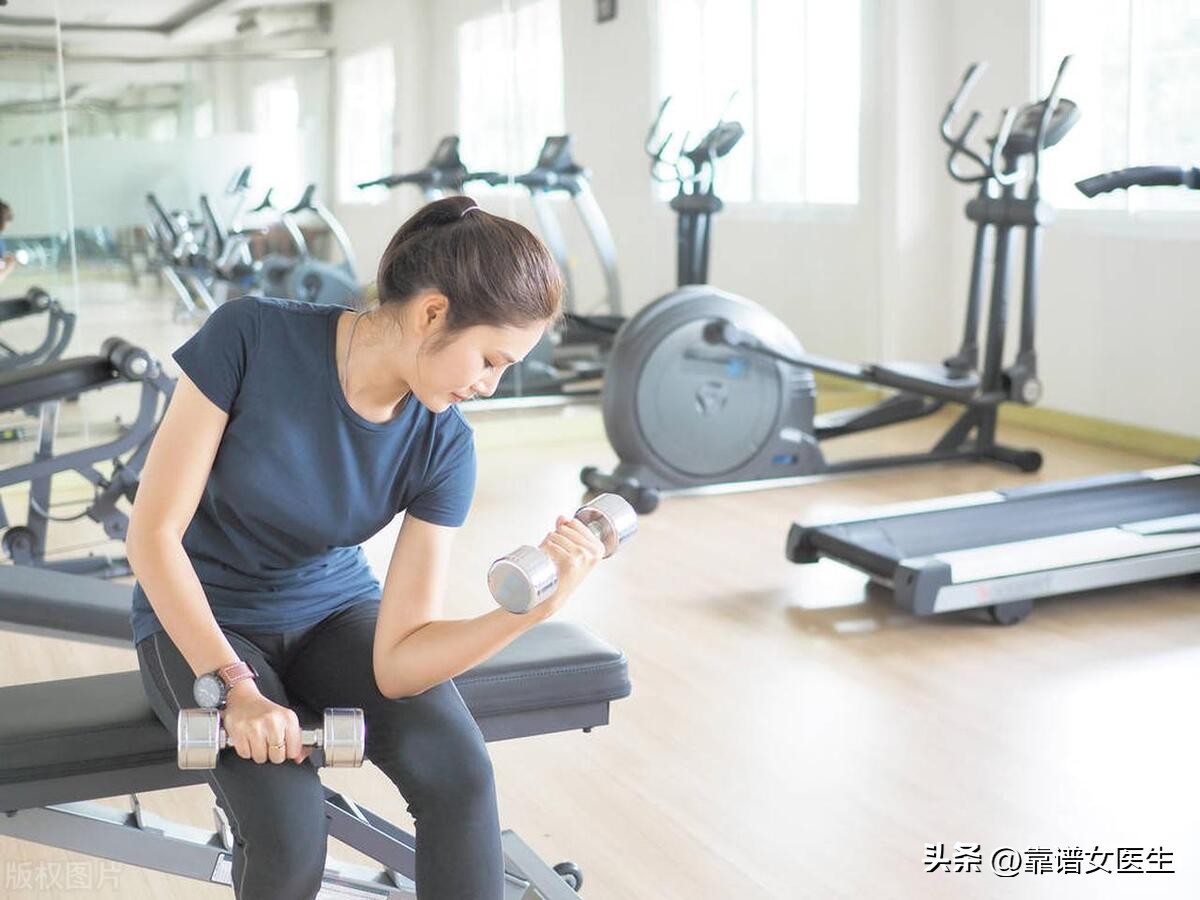 补肾不用考虑阴阳的中成药,补肾不用药最快方法