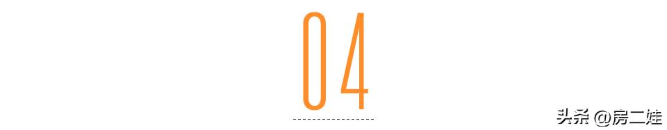 黄埔区花园多少钱,黄埔花园最新价格