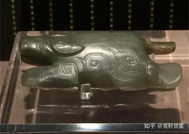 二里头真的是夏都吗,二里头既是夏都又是商都