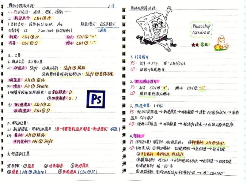 学霸笔记黄冈好吗,学霸笔记黄冈电子版
