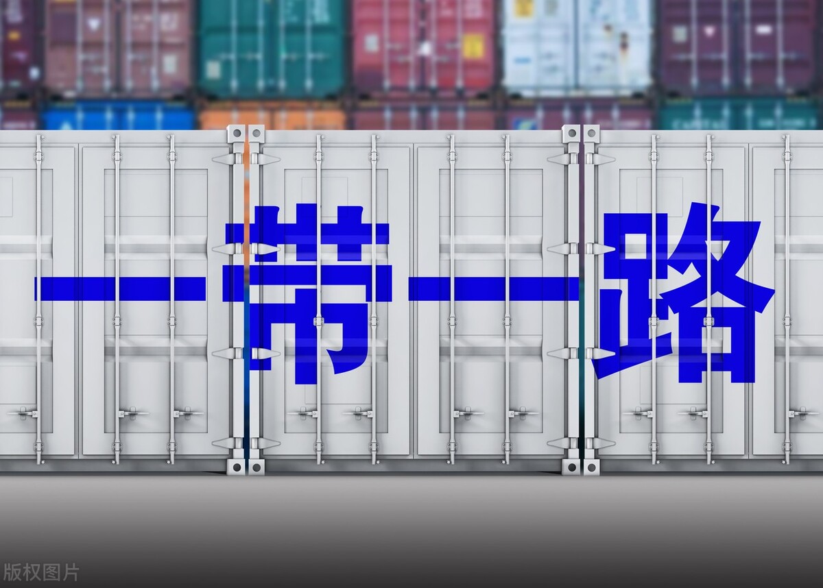 阿根廷也加入了一带一路，意味更不一样了