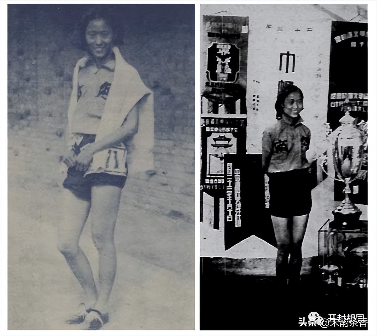 开封河南大学附属高级中学地址,开封市河大附属中学