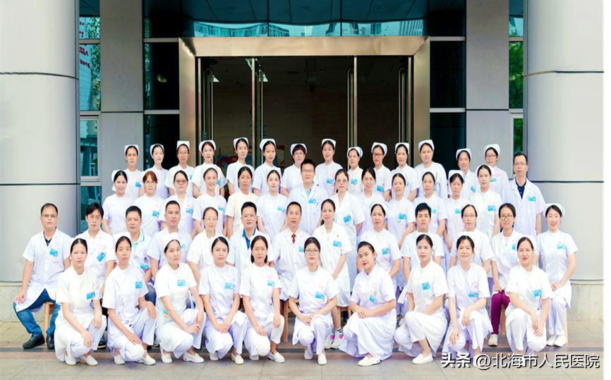 广西神经外科专科排名,广西神经内科最好的专家