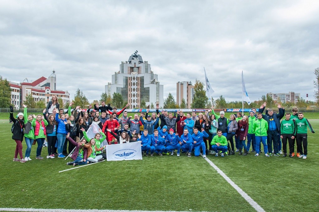 体育无国界科技有国界,体育无国界