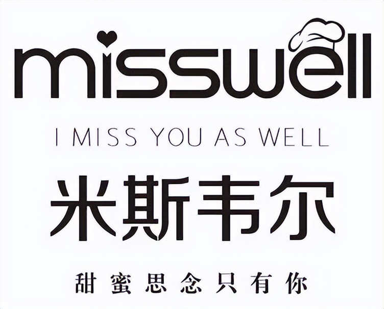 面包加盟品牌排行十强有哪些,面包加盟项目推荐2021排行榜