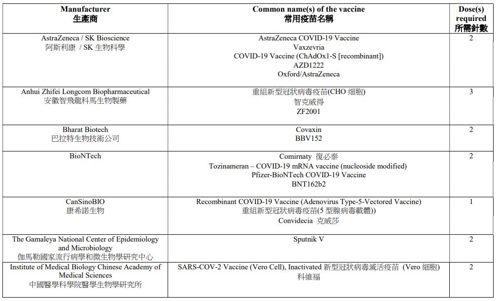 加拿大回国登机最新政策,加拿大回国航班恢复