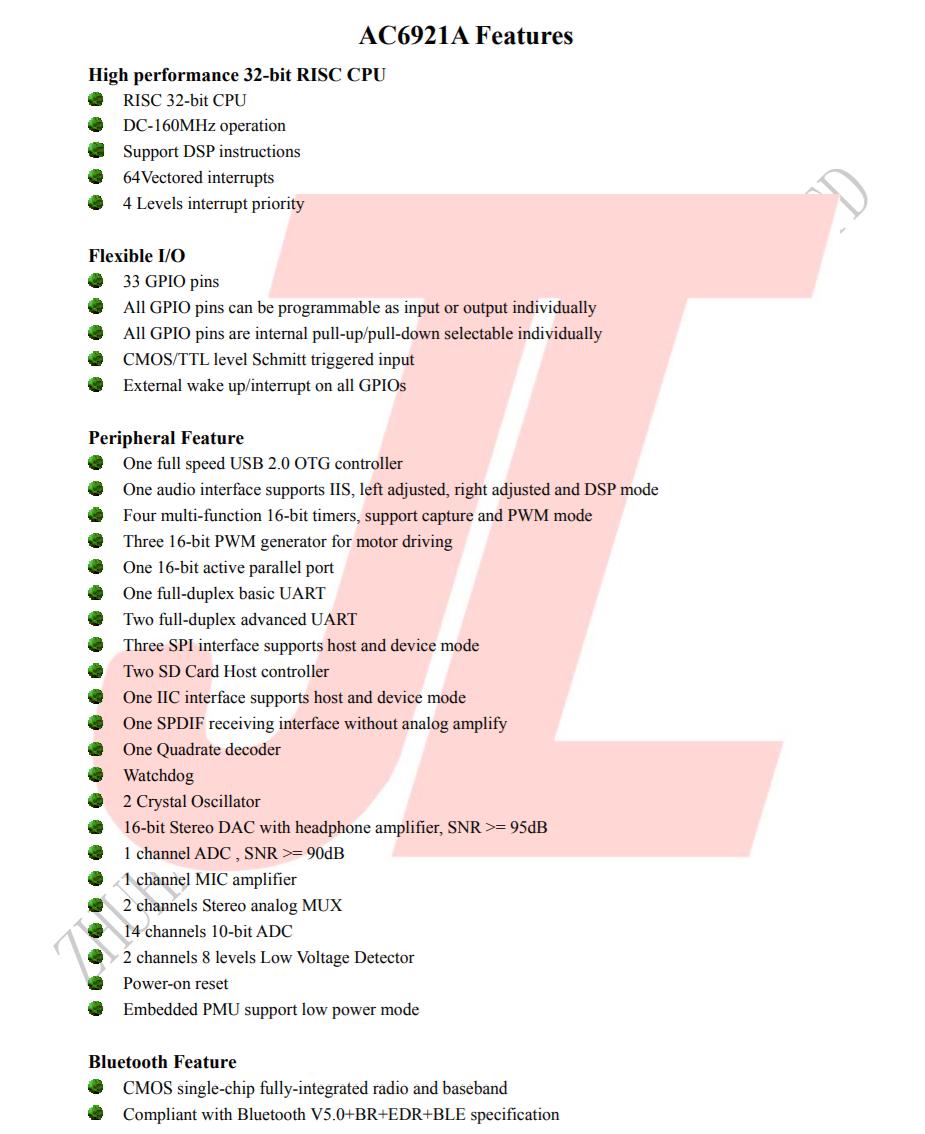 纳拓12合一雷鸣手电筒使用说明,纳拓户外雷鸣手电拆解方法