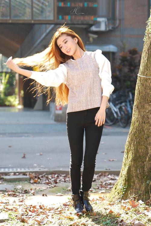 电脑打字学习用什么软件,电脑打字怎么学最快