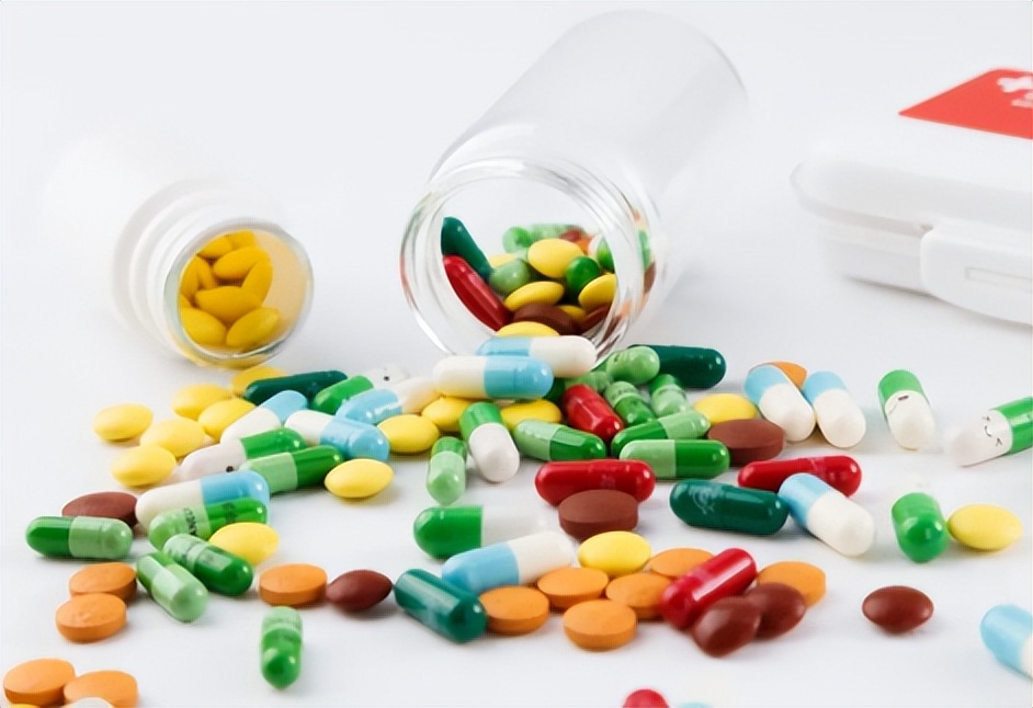 55岁男子停药倍他乐克后死亡,脑出血患者可以吃倍他乐克么