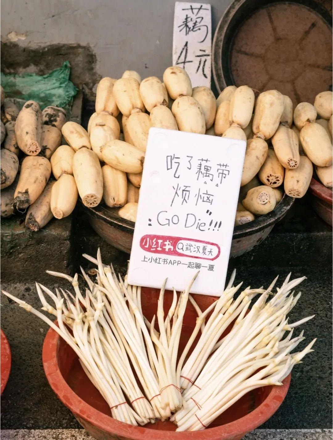 五月的文案短句干净治愈,五月文案短句甜