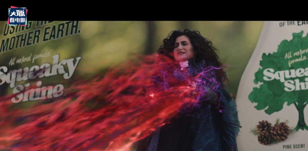 复仇者联盟四大战漫威三巨头,漫威复仇者联盟大电影最新预告