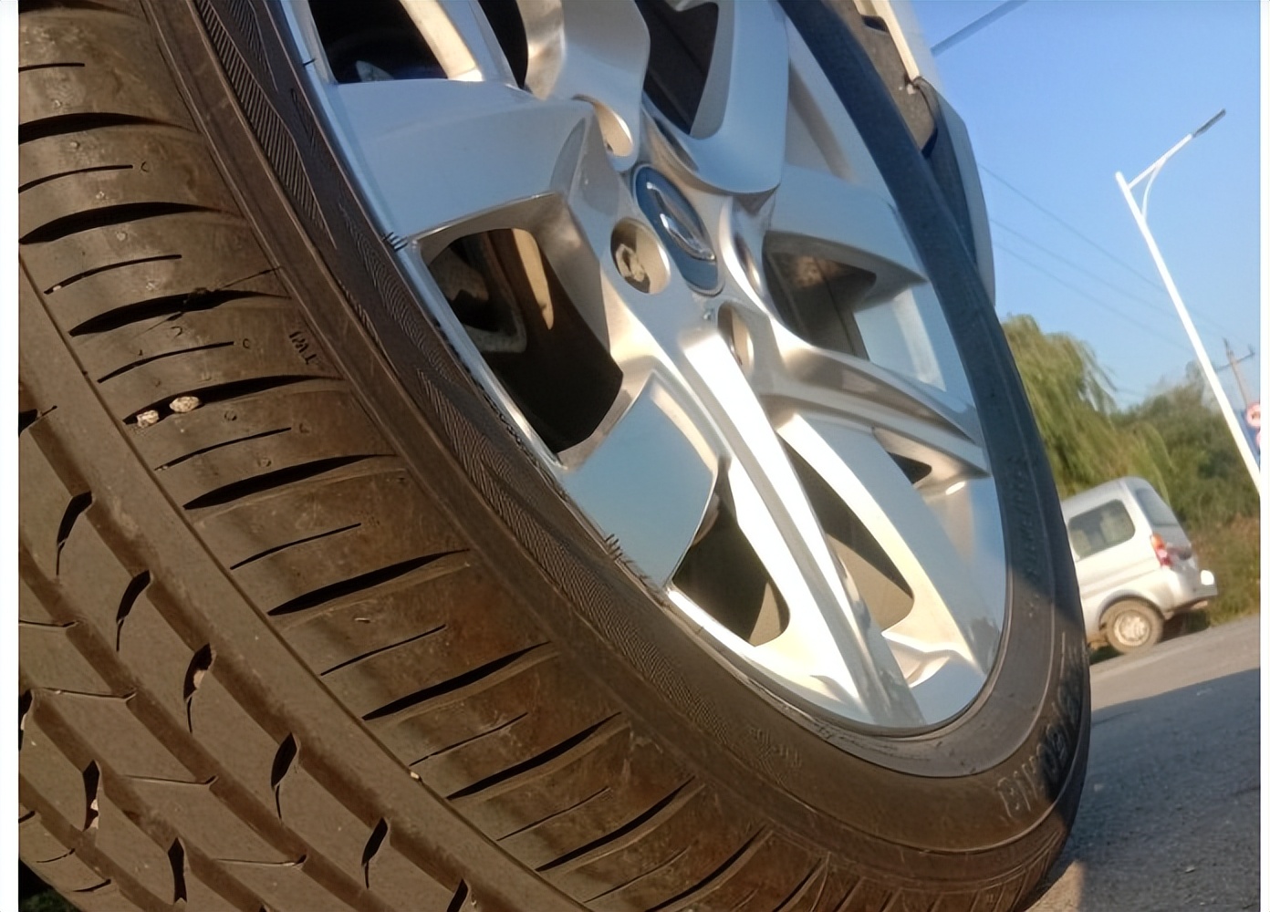 2022款黑色捷达vs5,黑色的捷达vs7