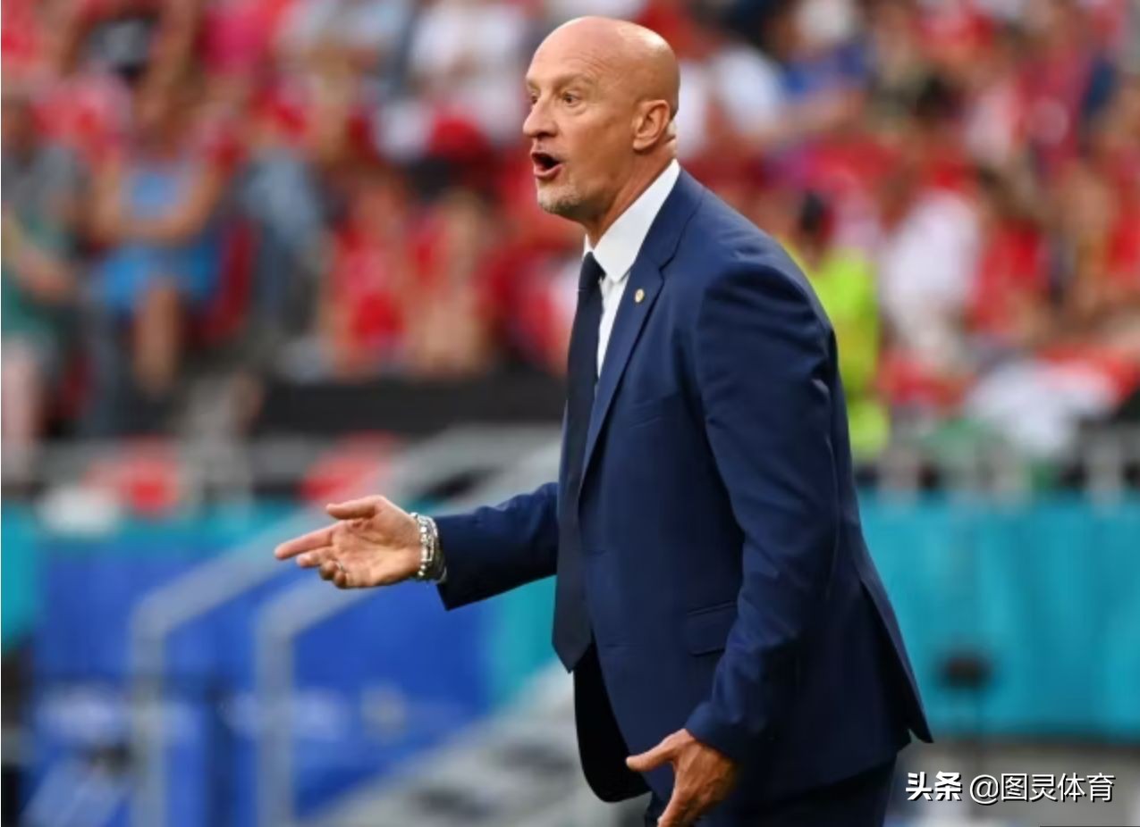 2022欧国联意大利vs西班牙,欧国联匈牙利与意大利