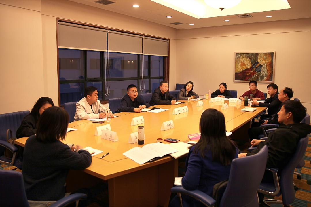 政法委宣传培训,政法系统政治轮训培训班动员讲话