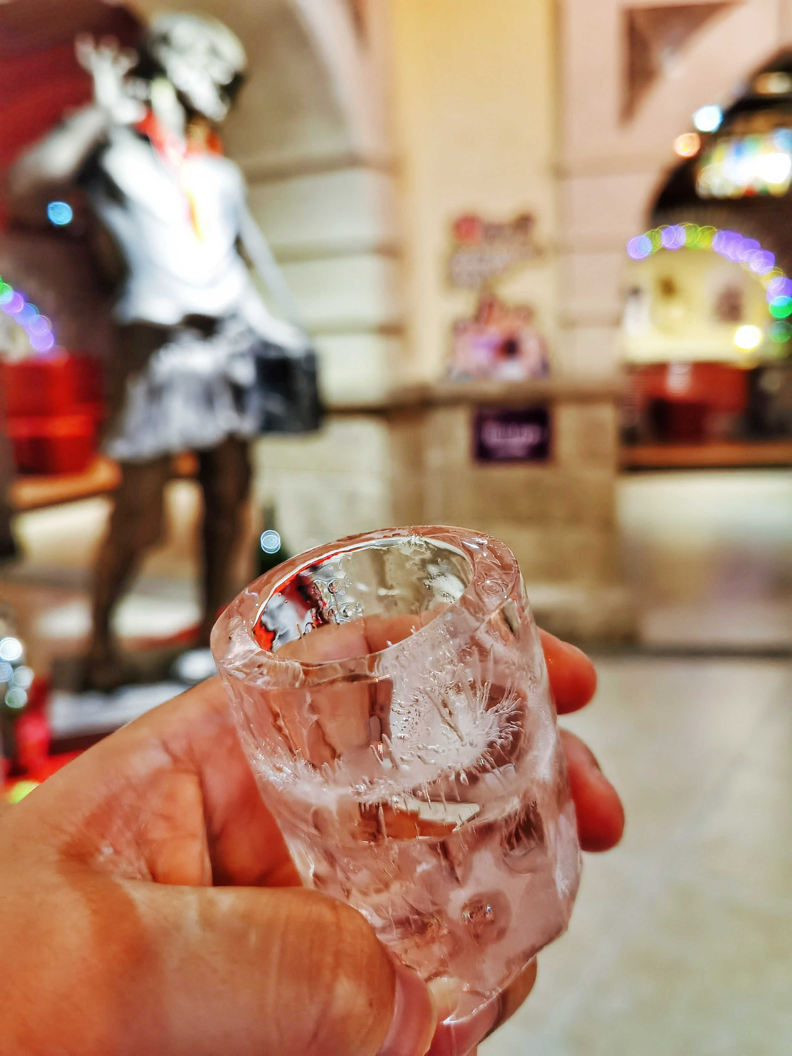 东方小巴黎美丽的哈尔滨,东方的小巴黎美丽的哈尔滨