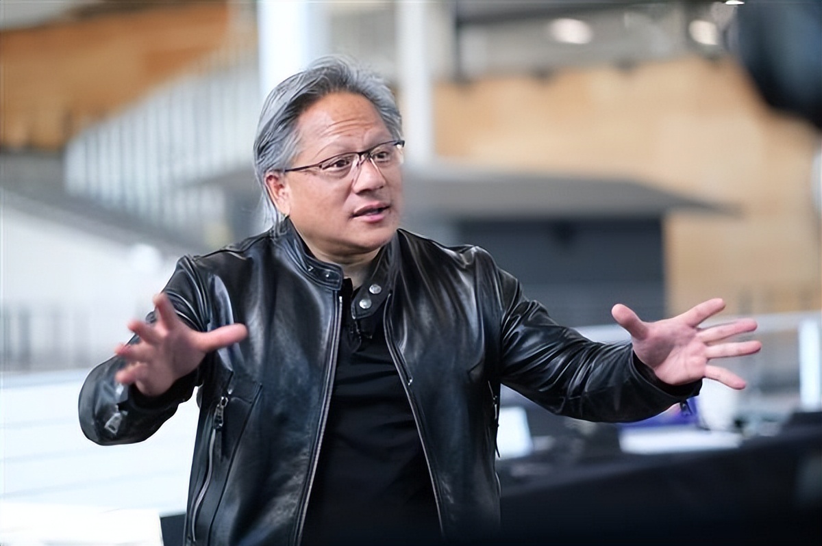 鸿博股份成为下周连板龙头的机会,鸿博股份下周一走势分析