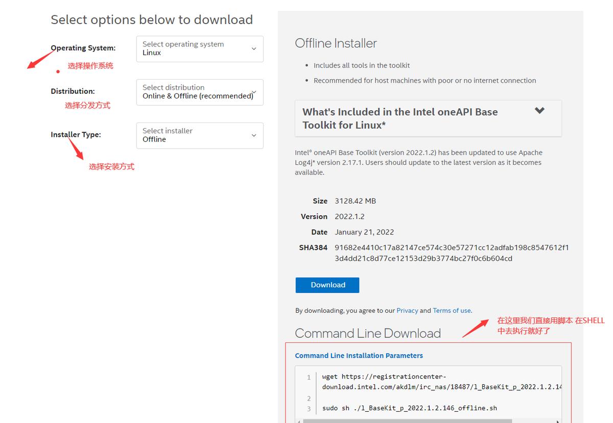 windows7cpu占用过高怎么解决,一个游戏cpu占用率100是什么问题