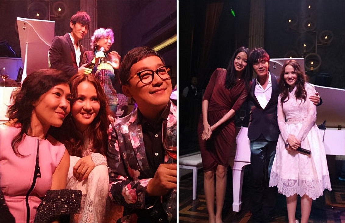 人走茶凉打脸完整视频,人走茶凉怎么反驳