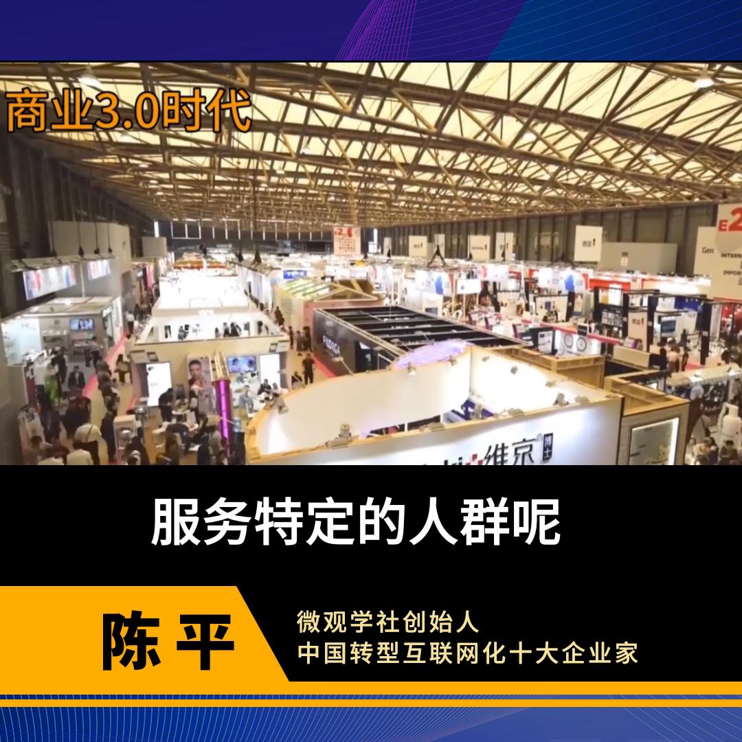 为什么疫情结束后生意反而更难做,为什么疫情结束后生意更难