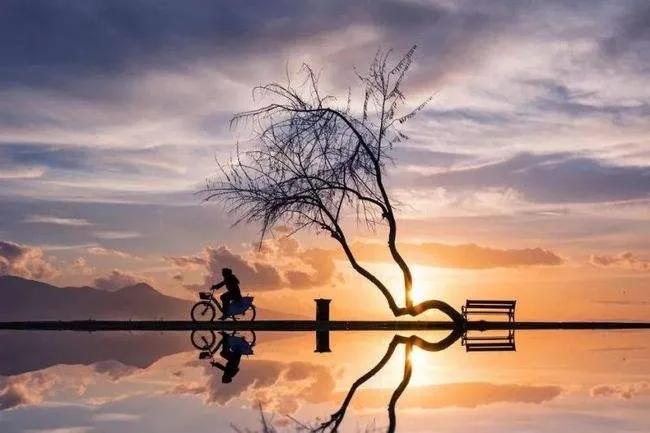 微信商家收款码地推,如何快速地推收款码