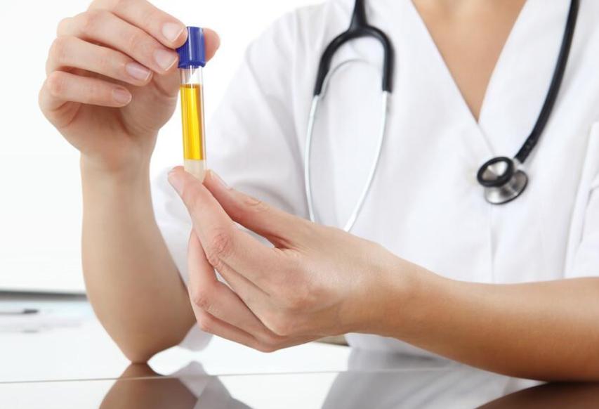 年纪大了夫妻分开睡有好处吗,40岁以后夫妻禁忌