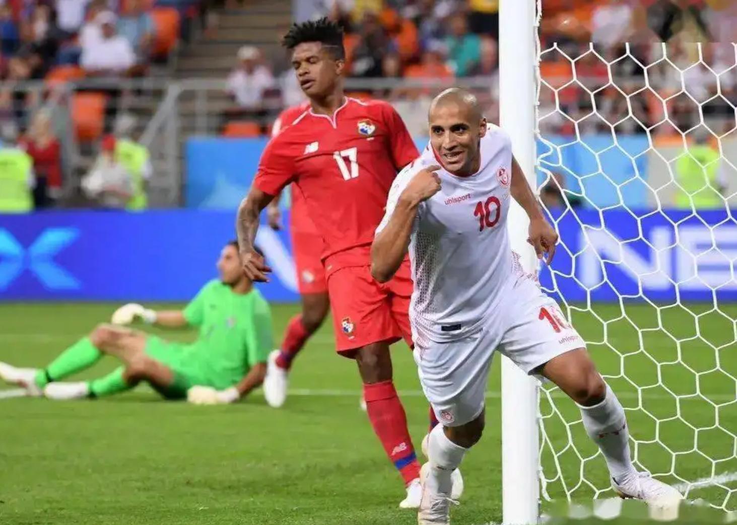 u球联赛直播,u球赛事直播