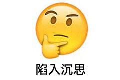 自考报名专业填错了,自考本科报名专业填错了