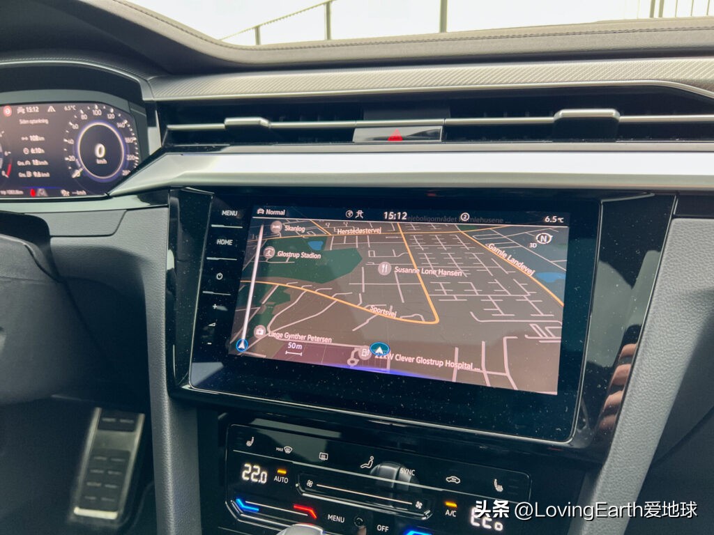 雪铁龙c5天逸phev对比领克01,雪铁龙c5各款对比