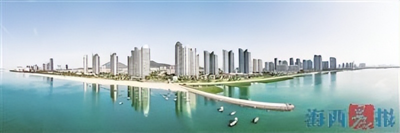 贵阳市历年gdp总量及增速,2023年同安gdp