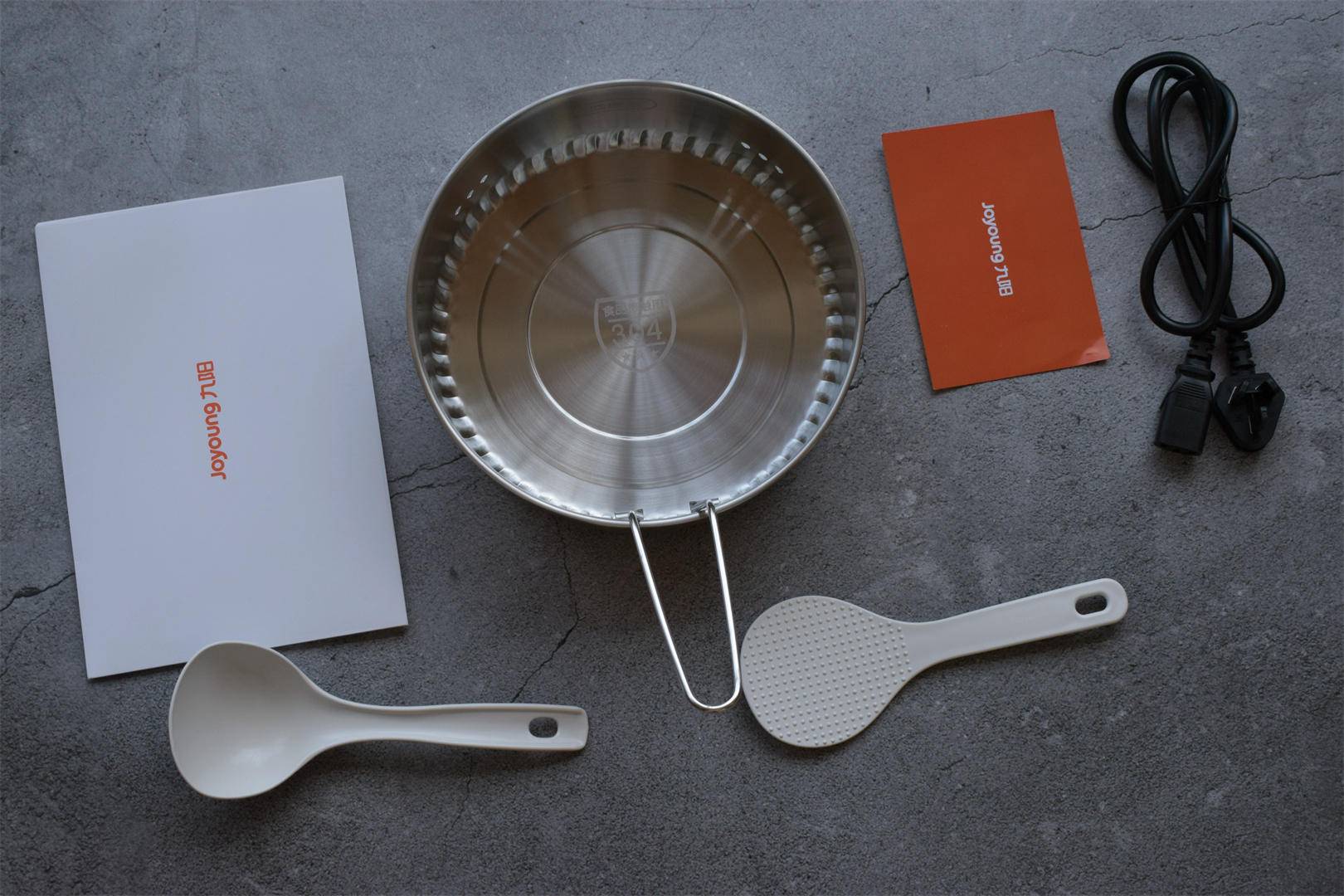 九阳电饭煲0涂层电饭煲清洁,九阳0涂层脱糖电饭煲