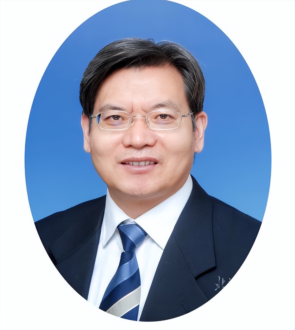 通达古今，名动天下！北京交通大学：亲作“三章”，尽抒豪迈！