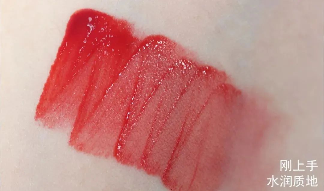 韩国3ce唇釉哪个好看,韩国3ce水雾唇釉