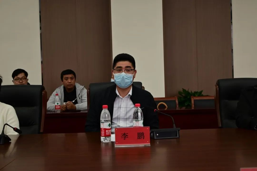 寤虹瓚瀛﹂櫌瀹炰範鍩哄湴绛剧害浠紡,寤虹瓚瀛﹂櫌鏍′紒鍚堜綔