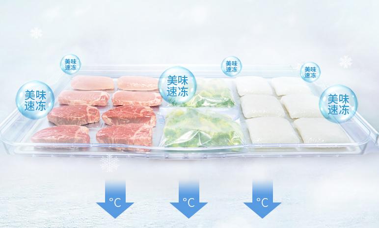 日立r-zxc750和r-wx750的区别,日立冰箱570kc和750对比