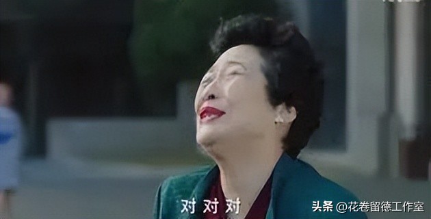 德国留学福利,德国留学生活费