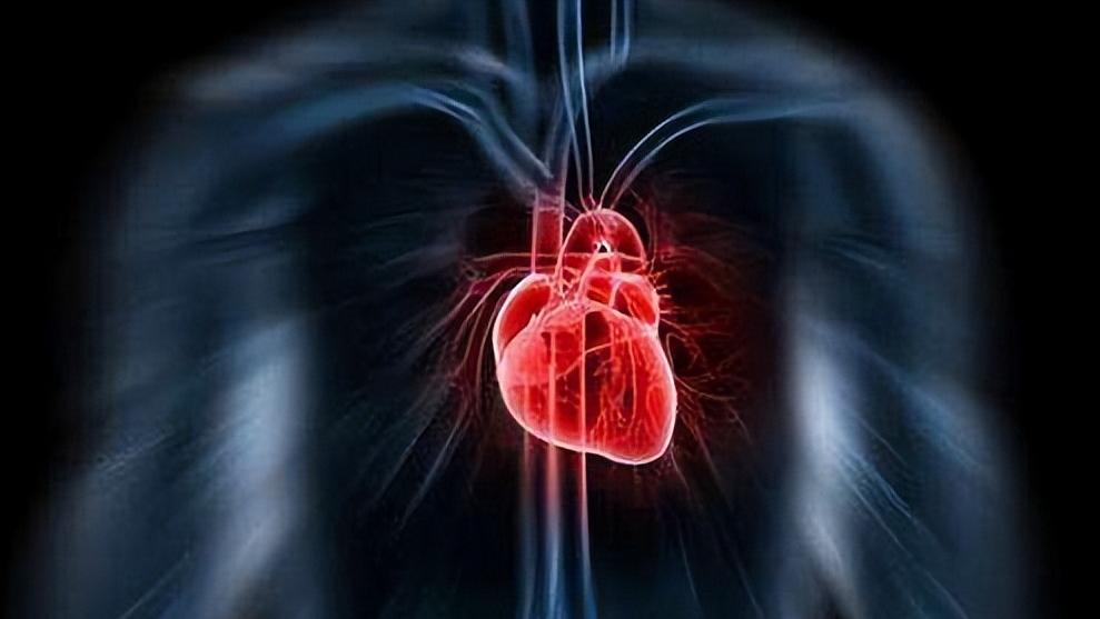 夫妻生活时，女性的*处私**有“烧灼感”是怎么回事？原来是这样